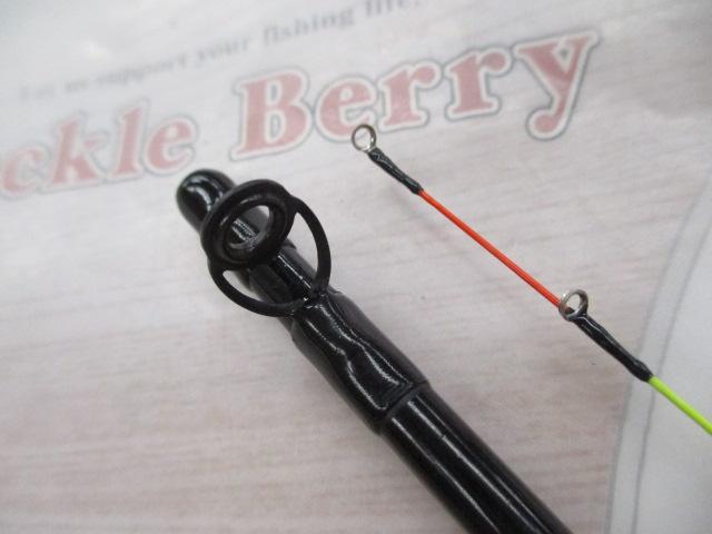 HS飛竜イカダ誘い 150｜＠ベリーネット 日本最大新品中古釣具WEB