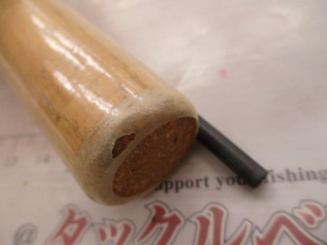 スコーピオンEV 2501-2 (赤ブランクス)｜＠ベリーネット 日本