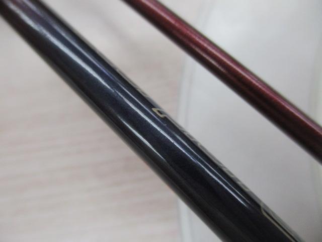 希少未使用　スコーピオンEV 2501-2 希少未使用 スコーピオンEV 2501-2 - メルカリ