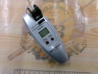 17レイクマスター CT-T ホワイト