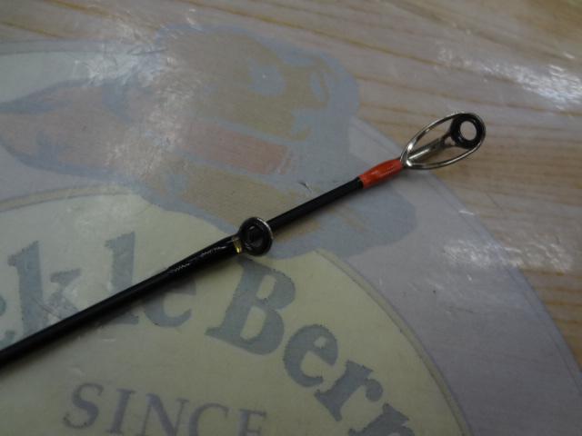 ライトゲームBB M190｜＠ベリーネット 日本最大新品中古釣具WEB