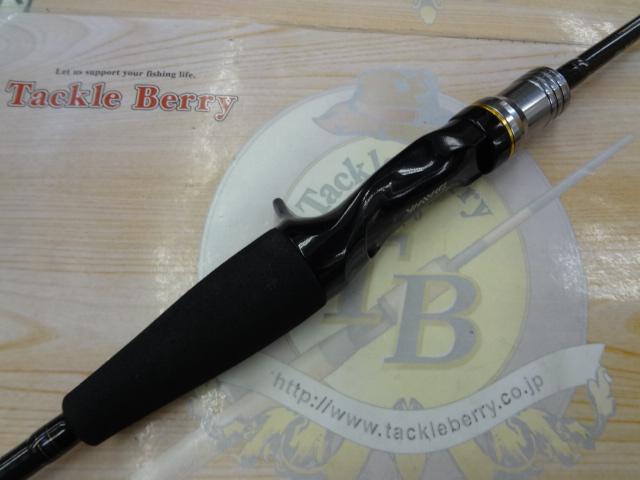 マルイカX 73 M-140｜＠ベリーネット 日本最大新品中古釣具WEB