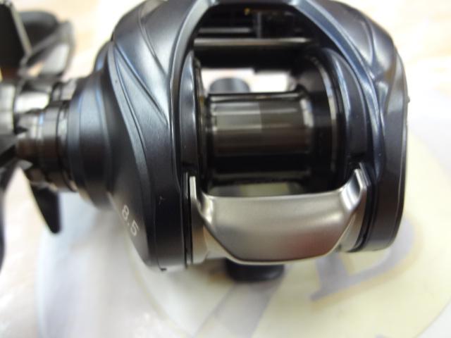 スティーズ AⅡ TW 1000XHL