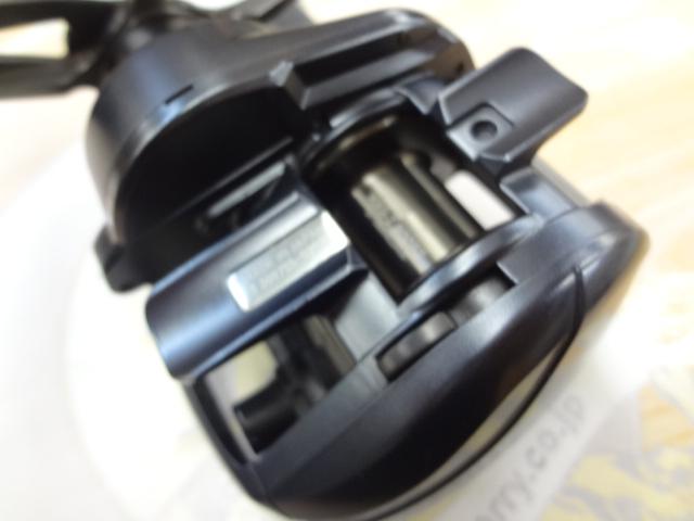 スティーズ AⅡ TW 1000XHL