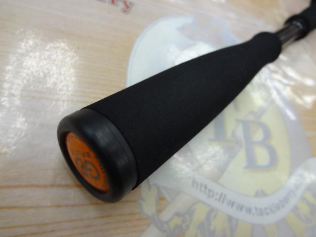 グランデージブルートサイドキックC83MH｜＠ベリーネット 日本