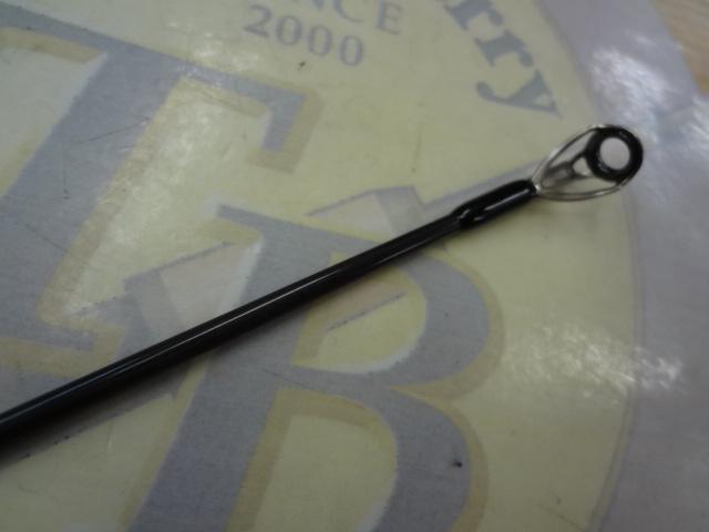 グランデージブルートサイドキックC83MH｜＠ベリーネット 日本最大新品