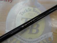 グランデージブルートサイドキックC83MH