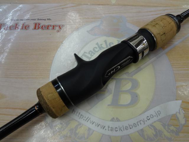 19オシアジガーインフィニティB63-5 SHIMANO 19オシアジガー ∞ (インフィニティ) B65-3の最安値