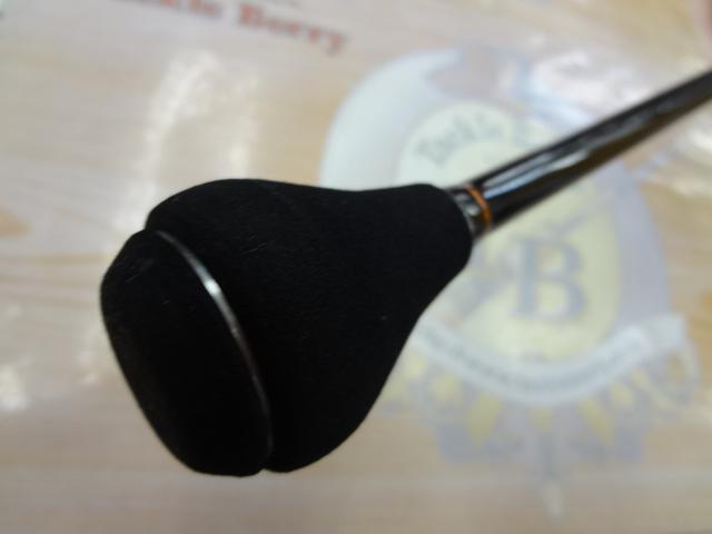 19オシアジガーインフィニティ B63-5｜＠ベリーネット 日本最大