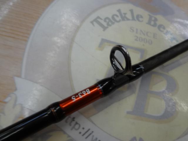 19オシアジガーインフィニティB63-5 SHIMANO 19オシアジガー ∞ (インフィニティ) B65-3の最安値