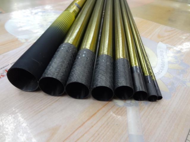 スペシャルトリプルフォース急瀬P93NM