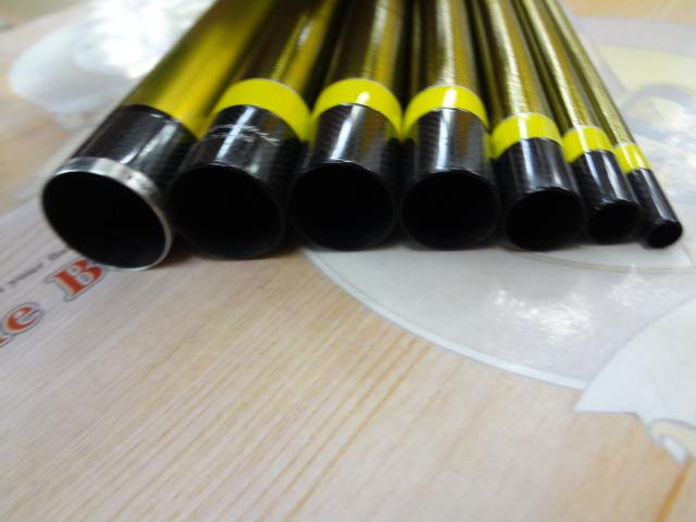 スペシャルトリプルフォース急瀬P93NM