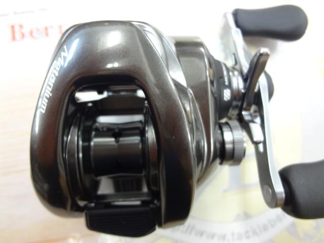 20メタニウム RH