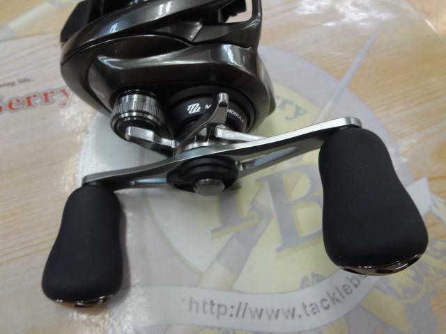 20メタニウム RH