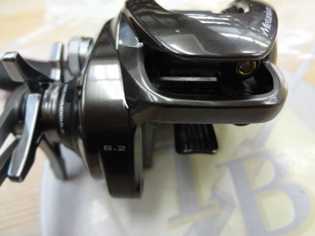 20メタニウム RH