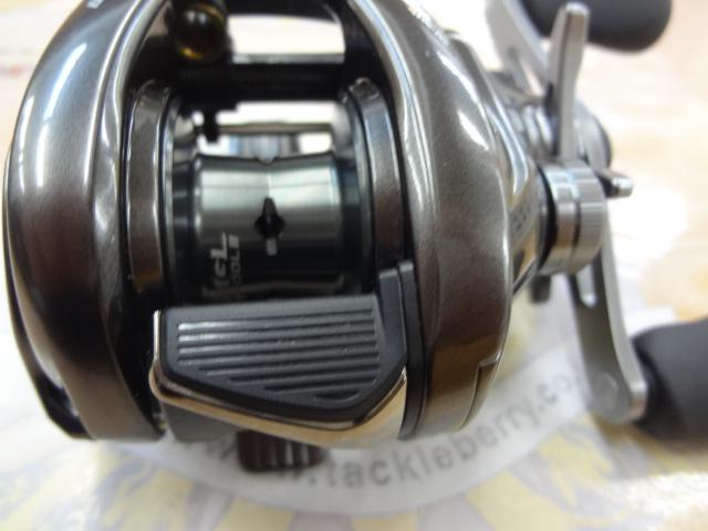 20メタニウム RH