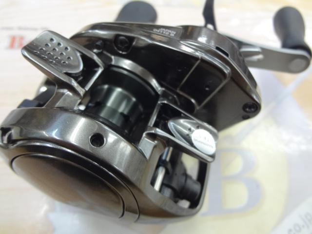 20メタニウム RH