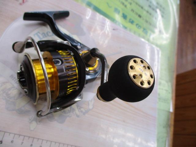 16セルテート 3012H｜＠ベリーネット 日本最大新品中古釣具WEBショップ