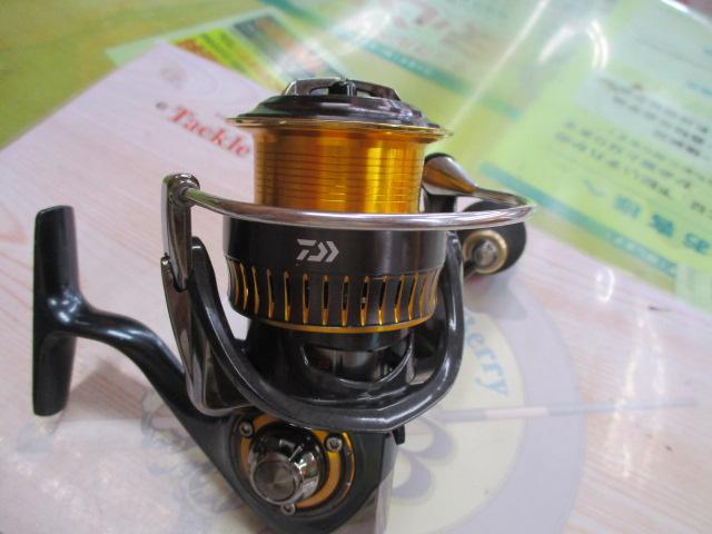 16セルテート 3012H｜＠ベリーネット 日本最大新品中古釣具WEBショップ