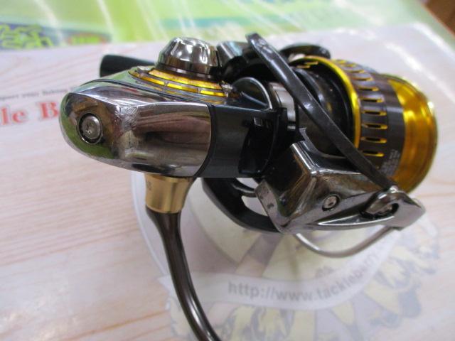 16セルテート 3012H｜＠ベリーネット 日本最大新品中古釣具WEBショップ