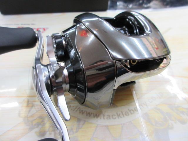 25アンタレス 100HG