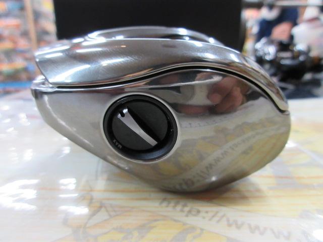 25アンタレス 100HG