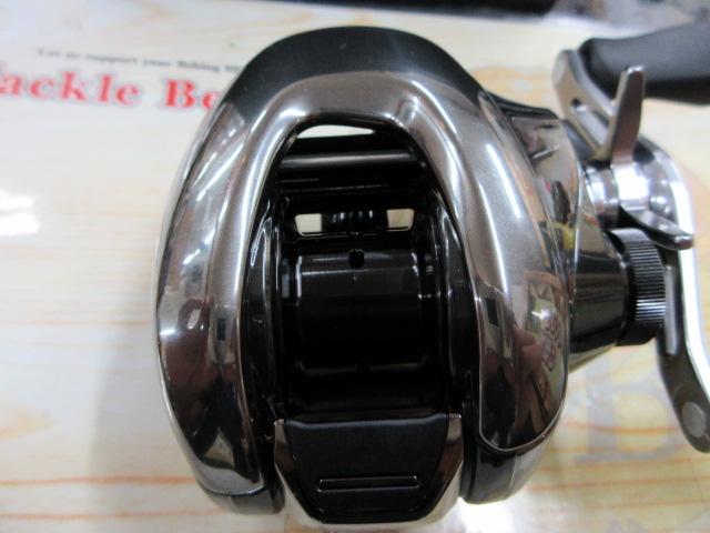 25アンタレス 100HG｜＠ベリーネット 日本最大新品中古釣具WEB