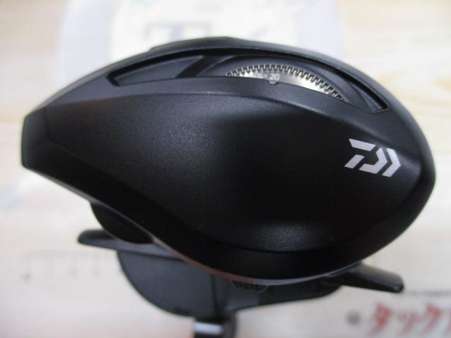 25アルファス BF TW 8.5R｜＠ベリーネット 日本最大新品中古釣具WEB