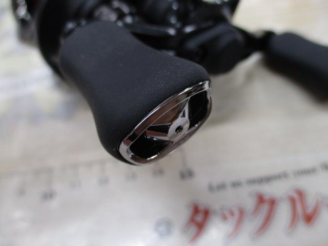 25アルファス BF TW 8.5R