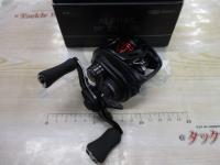 25アルファス BF TW 8.5R