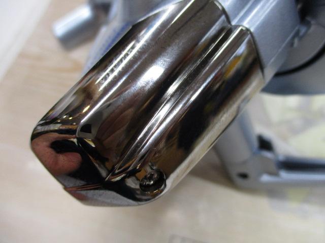 アクティブサーフ 細糸仕様