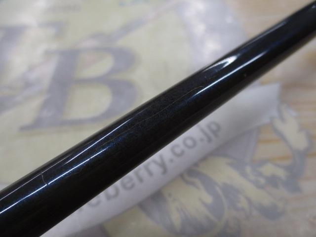 テクナGPファーストムービング TF-GP66CMJ