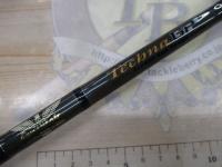 テクナGPファーストムービング TF-GP66CMJ