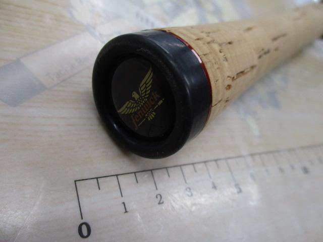 テクナGPファーストムービング TF-GP66CMLJ