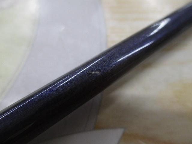 テクナGPファーストムービング TF-GP66CMLJ