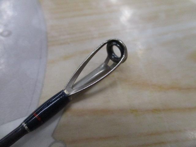 テクナGPファーストムービング TF-GP66CMLJ