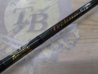 テクナGPファーストムービング TF-GP66CMLJ