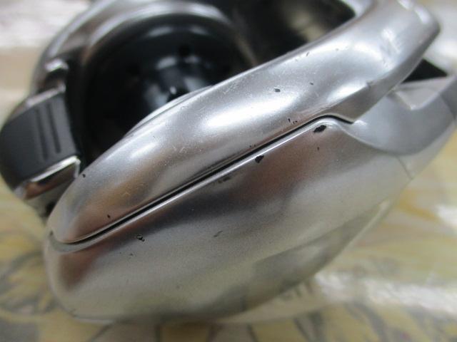 16メタニウムMGL HG LH