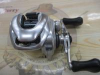 16メタニウムMGL HG LH