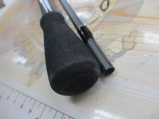 【値下げ】【未使用】シルベラードプロトタイプ 20GSILPC-762ML オリムピック 20 SILVERADO PROTOTYPE シルベラード プロトタイプ