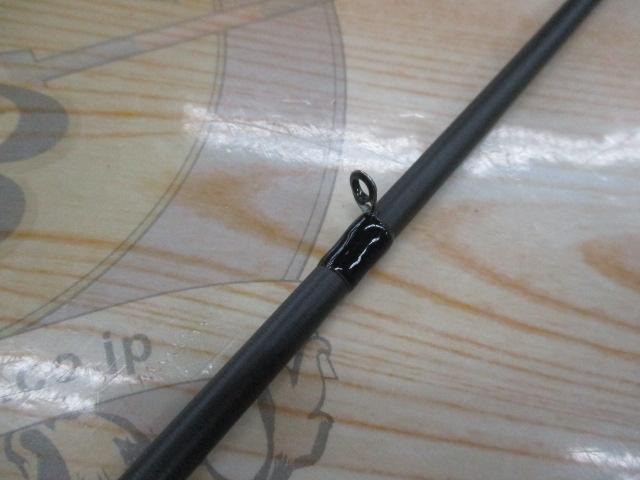 シルベラードプロトタイプ 20GSILPS-762ML｜＠ベリーネット 日本