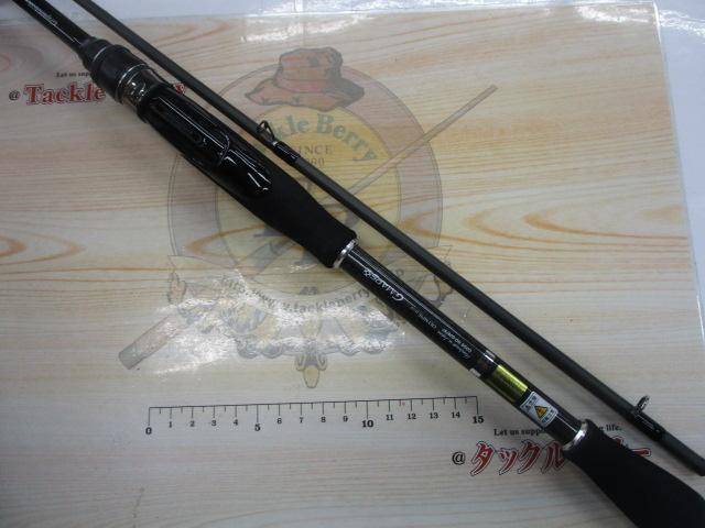 シルベラードプロトタイプ 20GSILPS-762ML｜＠ベリーネット 日本