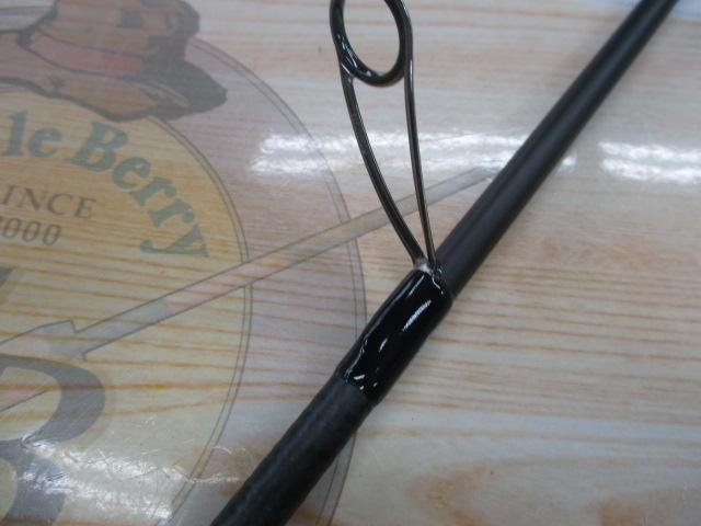 【値下げ】【未使用】シルベラードプロトタイプ 20GSILPC-762ML シルベラードプロトタイプ 20GSILPS-762ML｜＠ベリーネット 日本