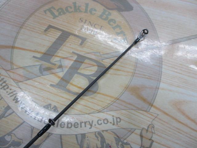 シルベラードプロトタイプ 20GSILPS-762ML｜＠ベリーネット 日本