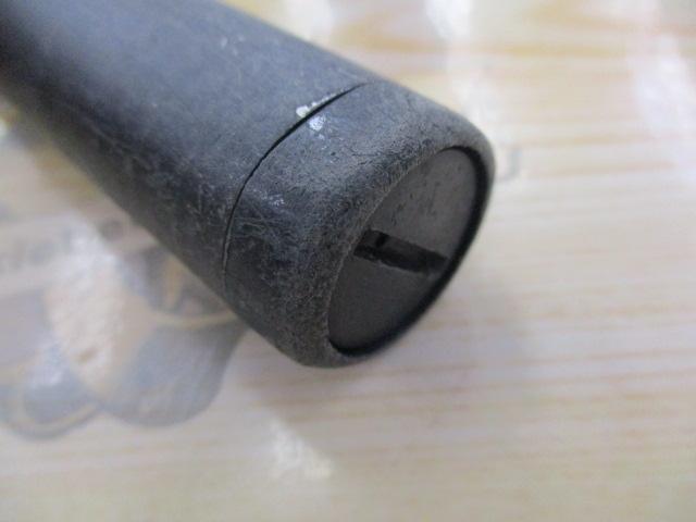 CWダイレクトパワー大島 1-53