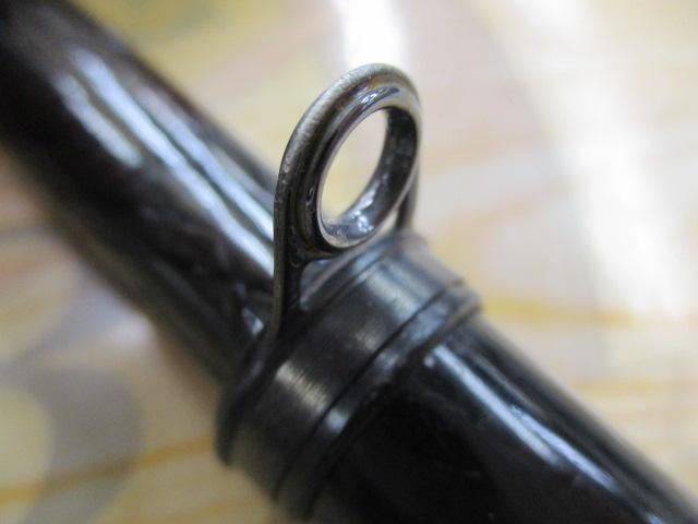 CWダイレクトパワー大島 1-53