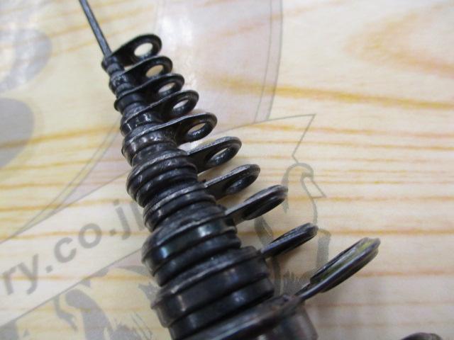 CWダイレクトパワー大島 1-53