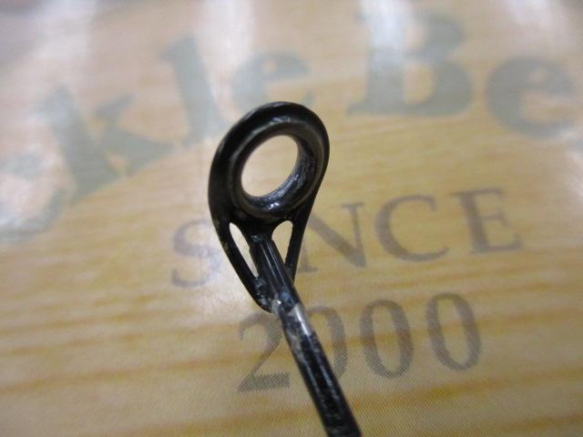 CWダイレクトパワー大島 1-53