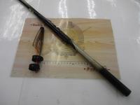 CWダイレクトパワー大島 1-53