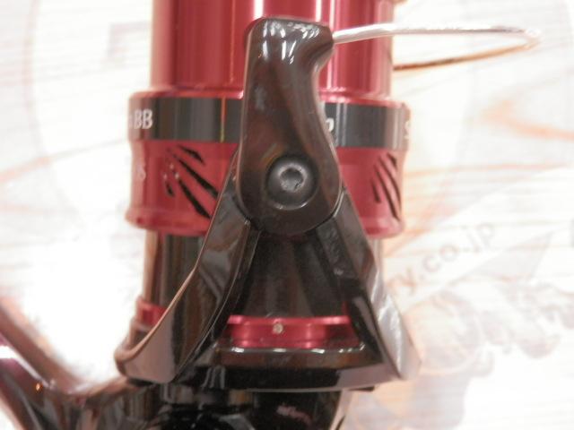 18セフィアBB C3000SHG